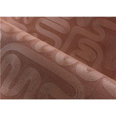 Sarana Charcoal 60701