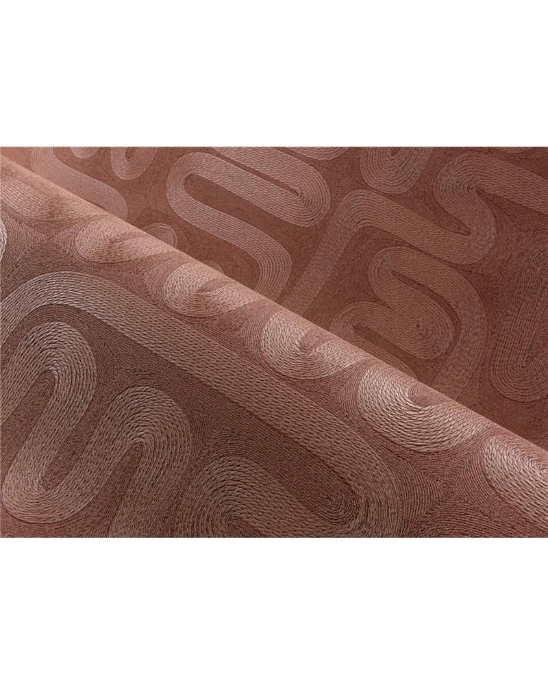 Sarana Charcoal 60701