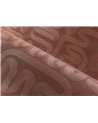 Sarana Bone 60703