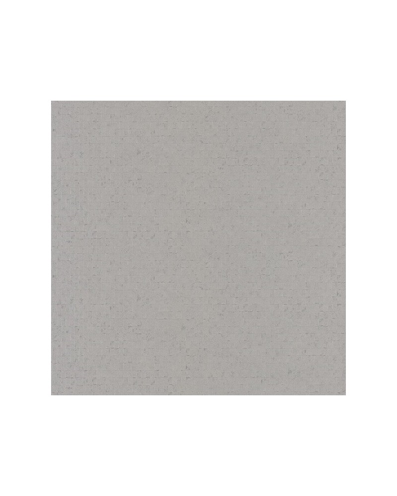 Tapete UTA29601102 - Casadeco