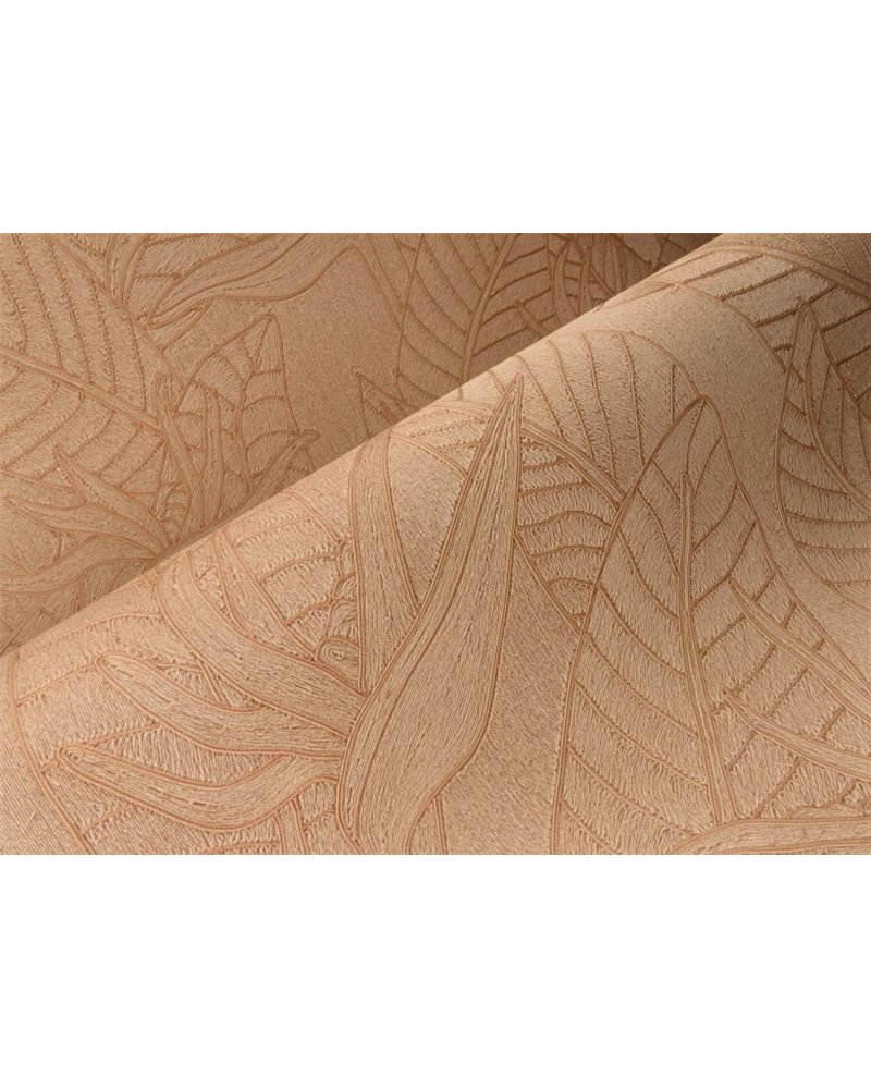 Strelitzia Bark 60749