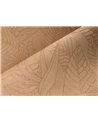 Strelitzia Bark 60749