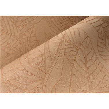 Strelitzia Hemp 60747