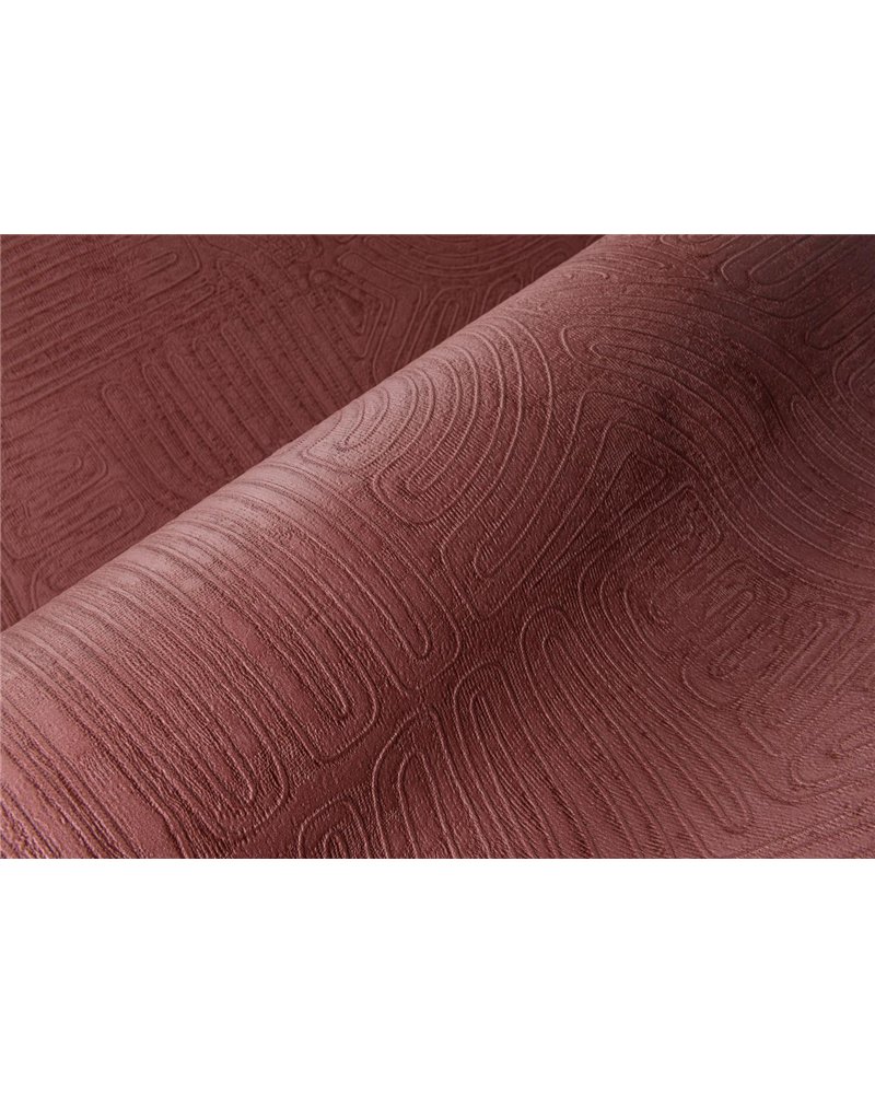 Tamba Graphite 60730