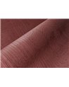 Tamba Graphite 60730