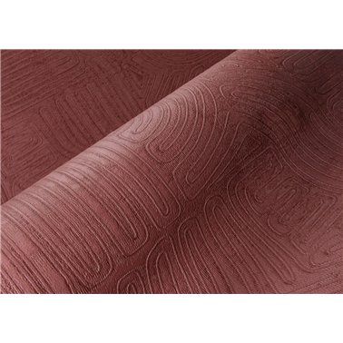 Tamba Burgundy 60728