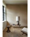 Edge Dunes 64521B