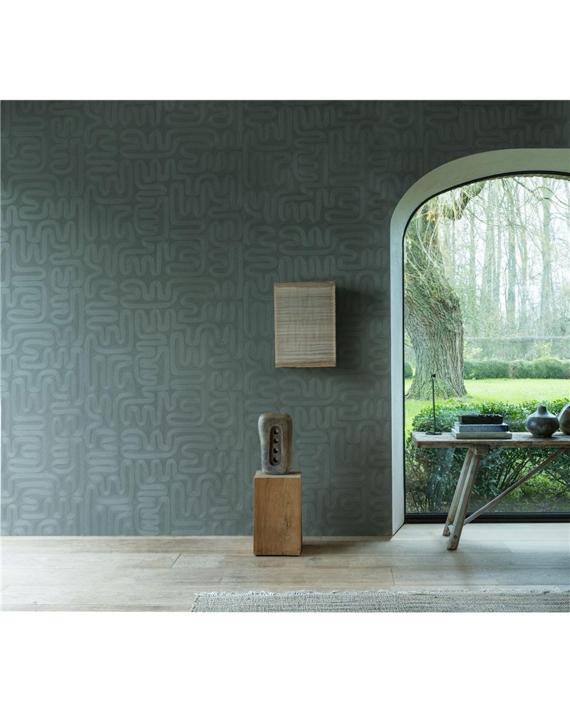 Sarana Eucalyptus 60704