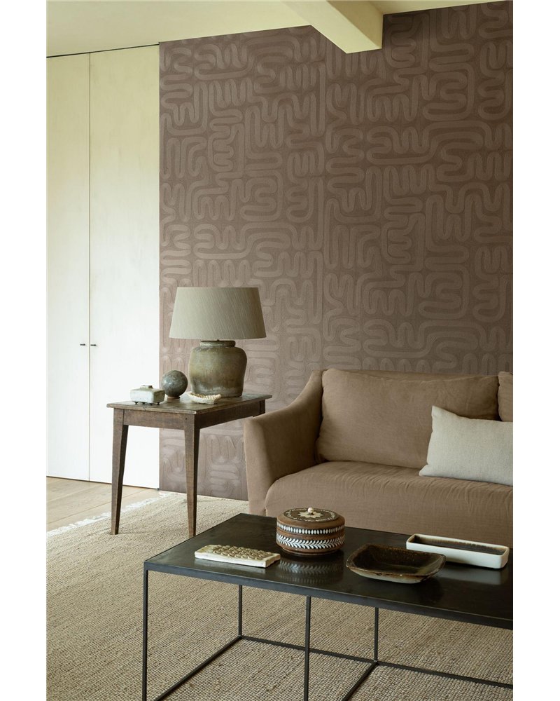 Sarana Charcoal 60701