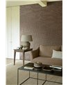 Sarana Charcoal 60701
