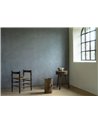 Strelitzia Teal 60751