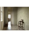 Strelitzia Olive 60740