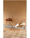 Tamba Clay 60727