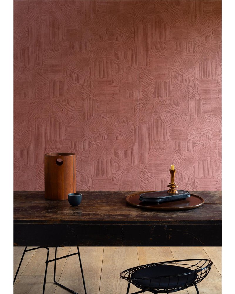 Tamba Tuscan 60723