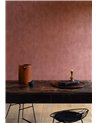 Tamba Tuscan 60723