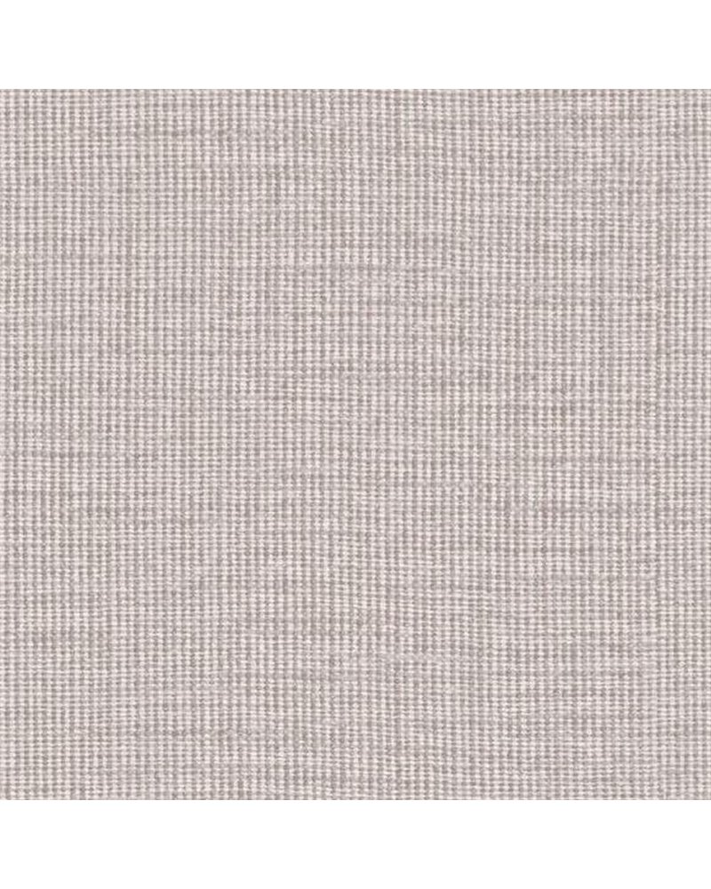Lana Greige 63504 Lana Greige 63504