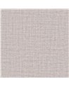 Lana Greige 63504
