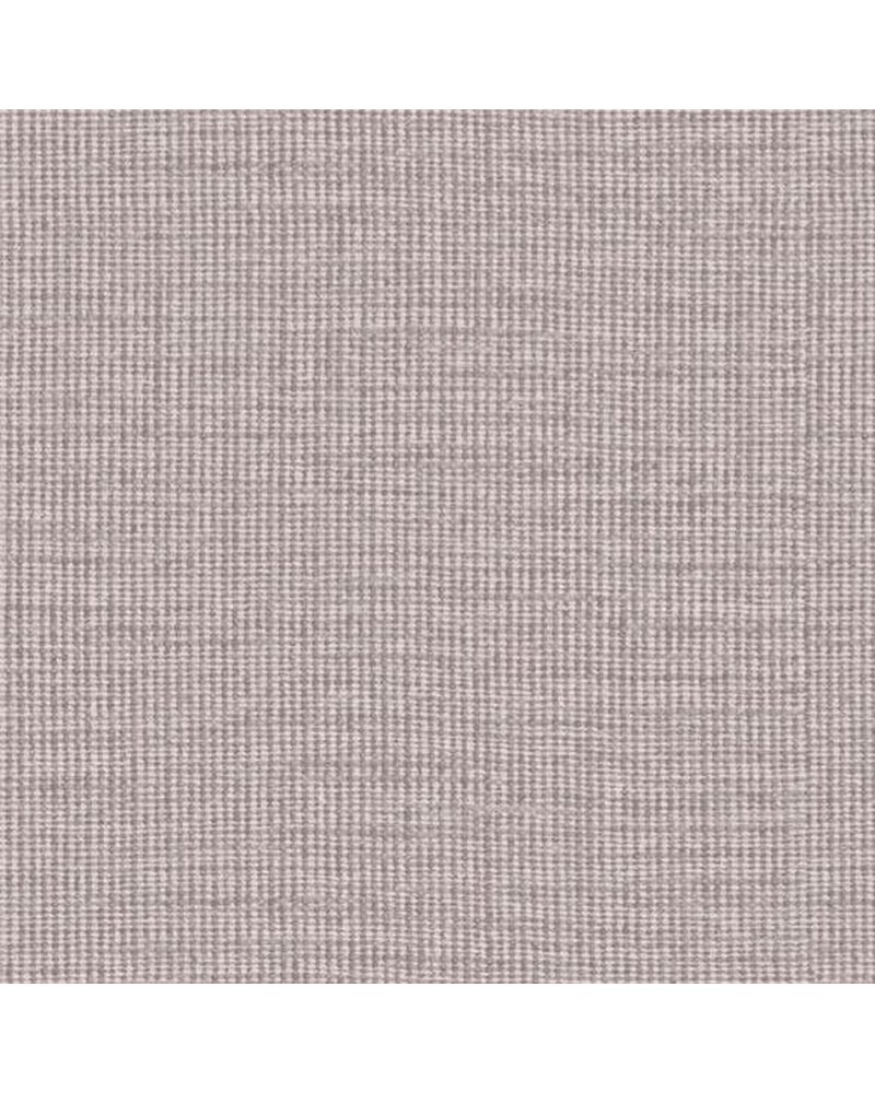 Lana Lavender 63512 Lana Lavender 63512
