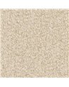Montagna Beige 63522