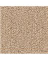 Montagna Biscuit 63527