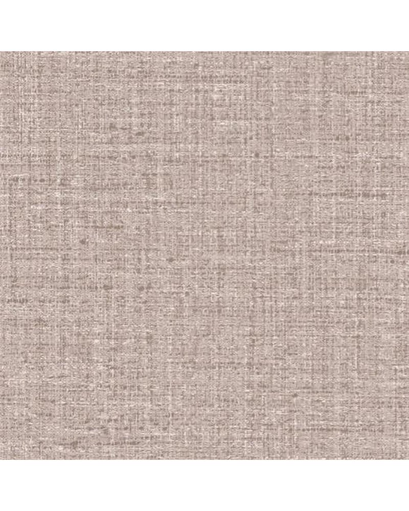 Ovillo Mink 63544 Ovillo Mink 63544