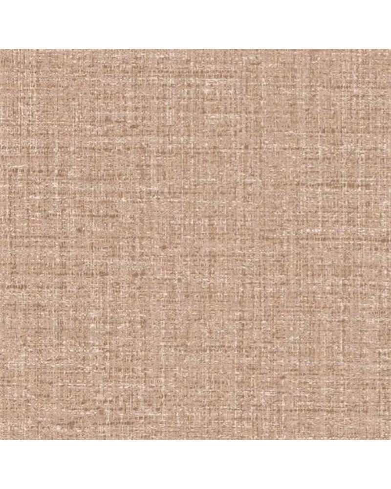 Ovillo Nude 63547 Ovillo Nude 63547