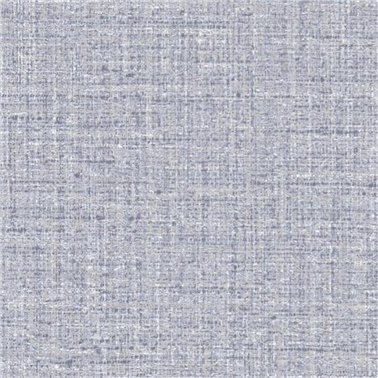 Ovillo Slate 63554