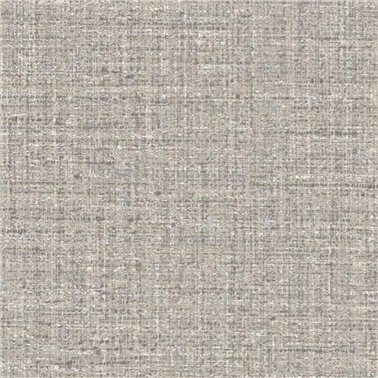 Ovillo Stone 63543