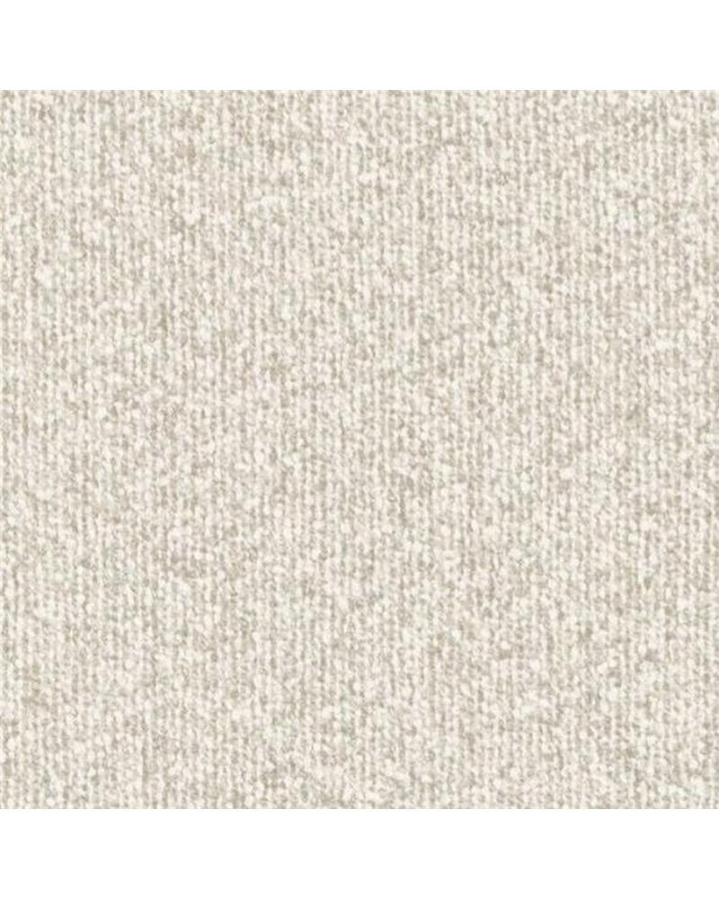 Montagna Alabaster 63521 Montagna Alabaster 63521