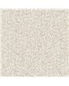 Montagna Alabaster 63521