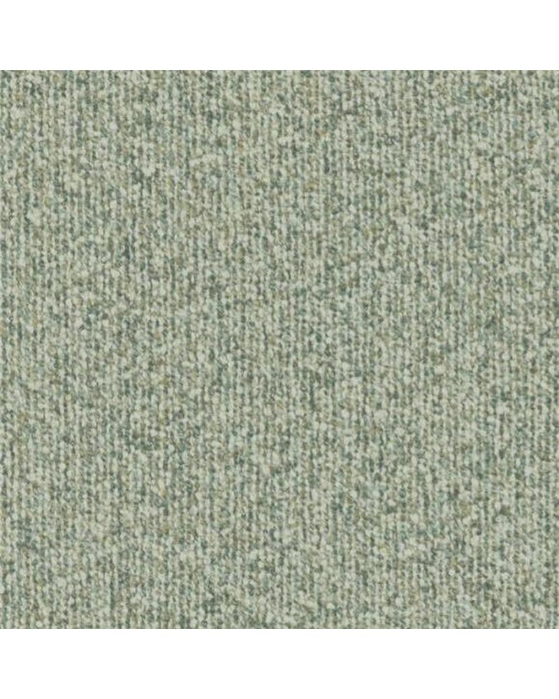 Montagna Juniper 63525 Montagna Juniper 63525