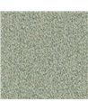 Montagna Juniper 63525