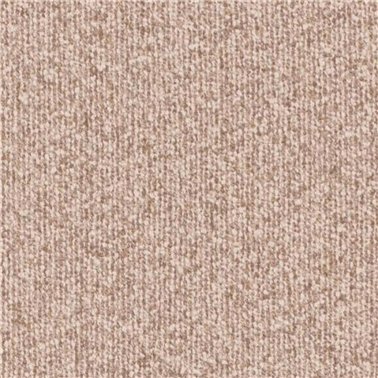 Montagna Petal 63528