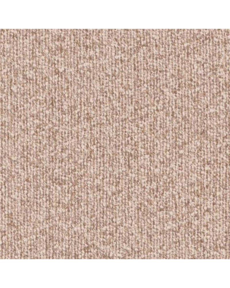 Montagna Petal 63528