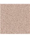 Montagna Petal 63528