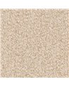 Montagna Sand 63523