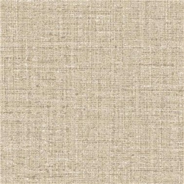 Ovillo Linen 63542