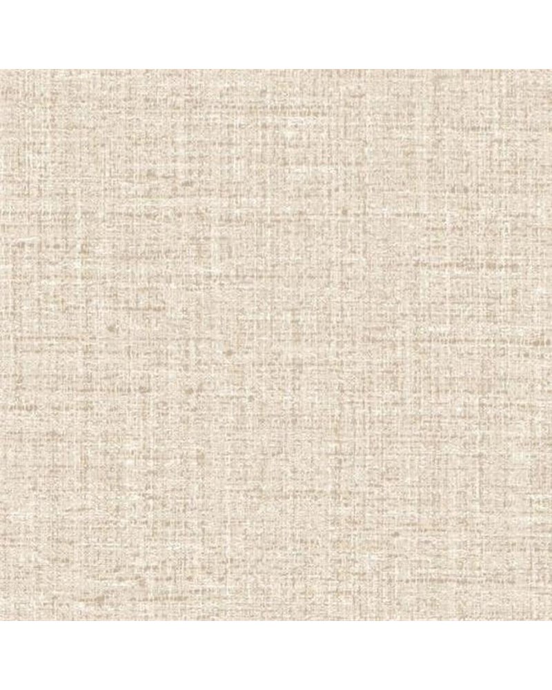 Ovillo Powder 63541 Ovillo Powder 63541