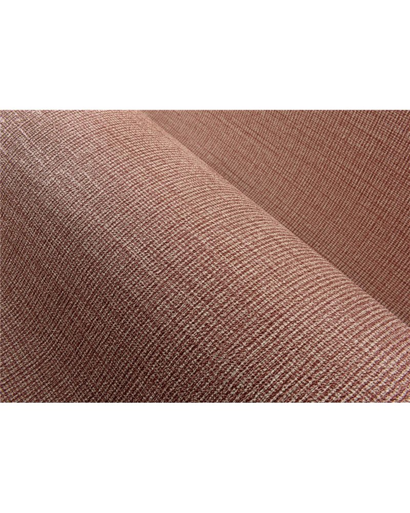 Lana Greige 63504