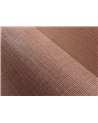 Lana Greige 63504
