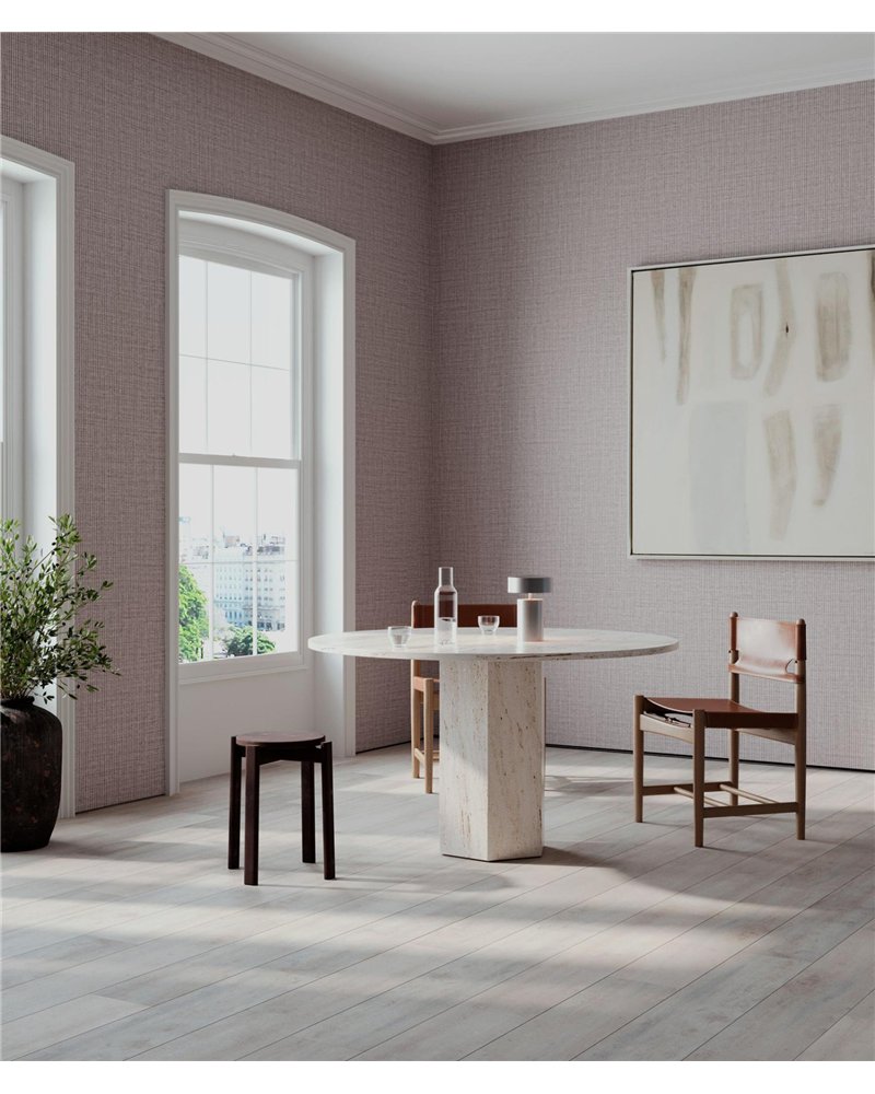 Lana Greige 63504