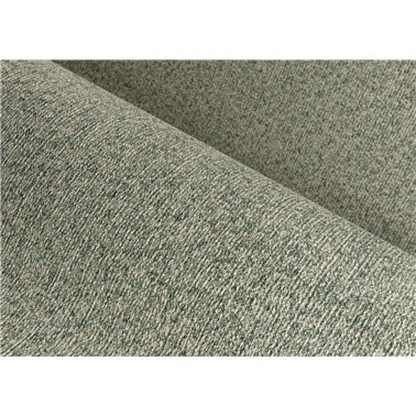 Montagna Petal 63528