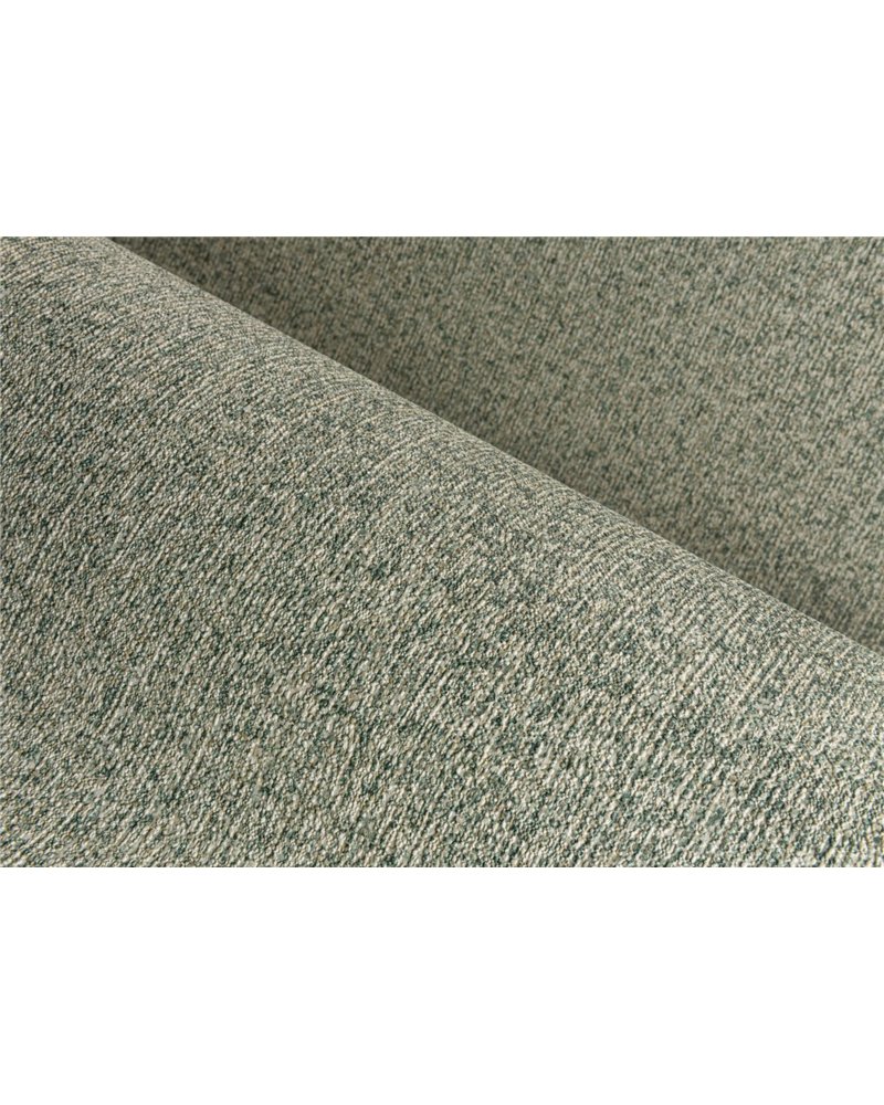 Montagna Biscuit 63527