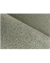Montagna Beige 63522