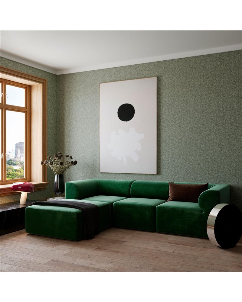 Montagna Juniper 63525