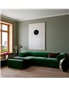 Montagna Juniper 63525