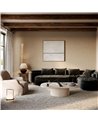 Montagna Sand 63523