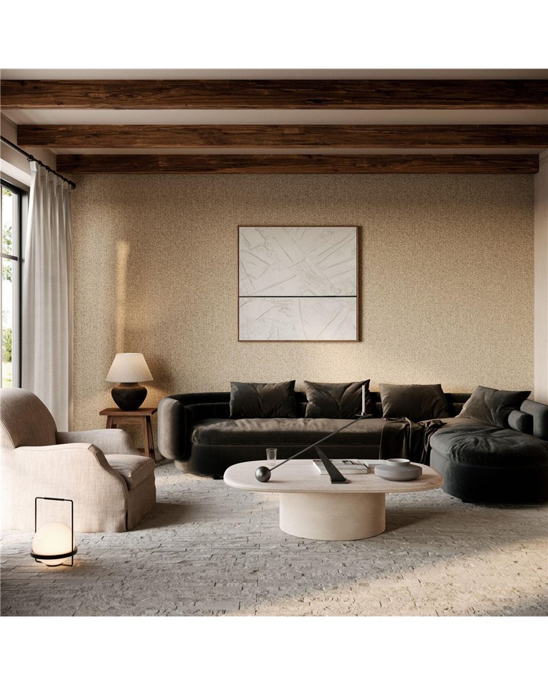 Montagna Alabaster 63521