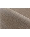 Ovillo Mink 63544
