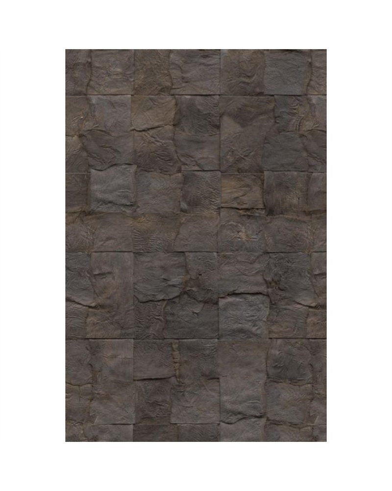 Alba Charcoal 40705 Alba Charcoal 40705